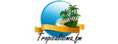 47933_Tropicalisima FM Baladas.jpg